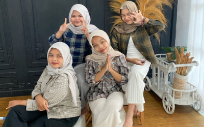 PKL DAY 51, Kamis 29 Jan 2026