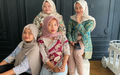 PKL DAY 46, Jumat 23 Jan 2026