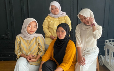 PKL DAY 43, Selasa 20 Jan 2026