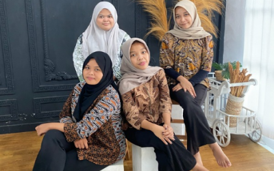 PKL DAY 52, Jumat 30 Jan 2026