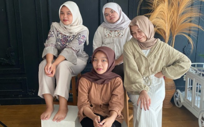 PKL DAY 62, Rabu 11 Feb 2026