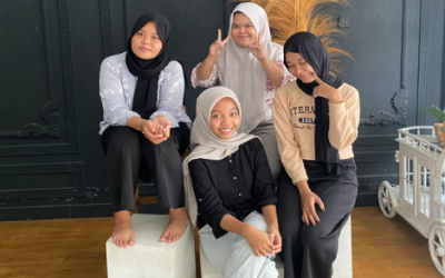 PKL DAY 63, Kamis 12 Feb ,2026