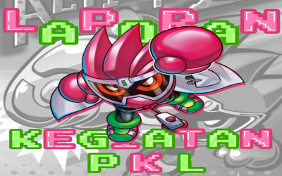 Kegiatan PKL 20 Januari 2026