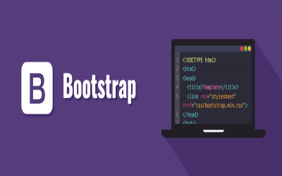 SFH XIIMM - DMI - Belajar Framework Bootstrap - 27 Oktober 2020