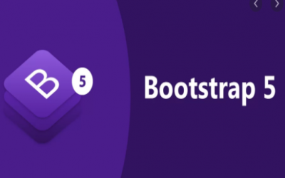 SFH XIIMM - DMI - Melanjutkan membuat website menggunakan Bootstrap - 3 November 2020