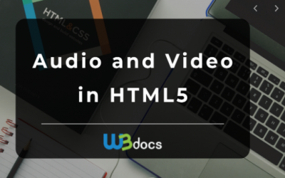 SFH XMM - PD - Menambahkan Audio, Video, Video Youtobe HTML5 - 22 Oktober 2020