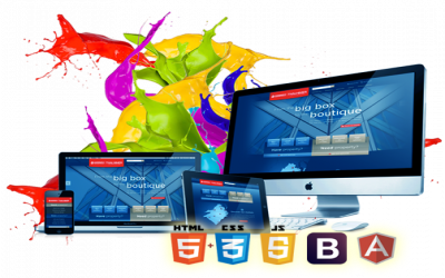 SFH XMM - Pemrograman Dasar - 10 Sept 2020