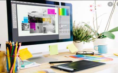 SFH XIIMM - Tugas Membuat Web Profil - 6 Oktober 2020