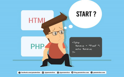 SFH XMM - Pemrograman Dasar - 1 Oktober 2020