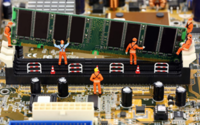 SFH XMM - KJD - Menganalisis Permasalahan Pada Perangkat Keras - 19 Oktober 2020