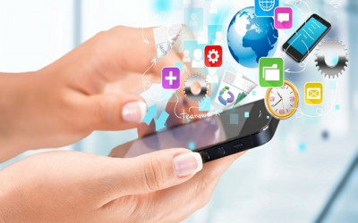 SFH XMM - KJD - Menganalisis Permasalahan dan Mengelola Perbaikan Pada Instalasi Software - 26 Oktober 2020