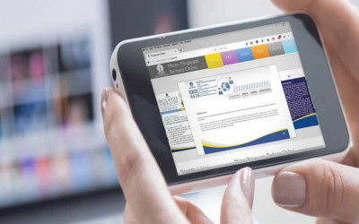 SFH XMM - Pemrograman Dasar - 15 Oktober 2020