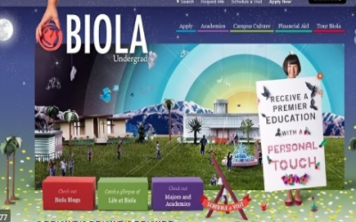 SFH XIIMM - Desain Media Interaktif - Memasukkan unsur media ke halaman web - 20-21 Oktober 2020