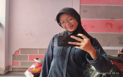 Sabtu, 27 Desember 2025