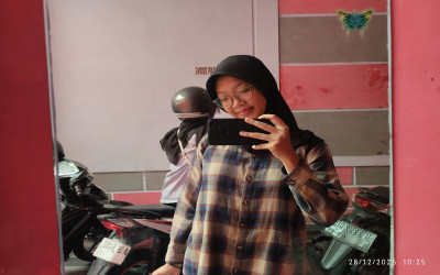 Ahad, 28 Desember 2025