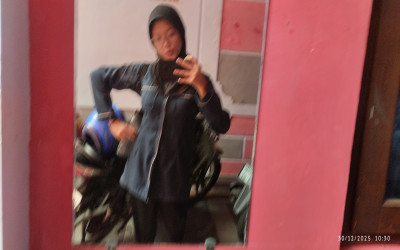 Selasa, 30 Desember 2025