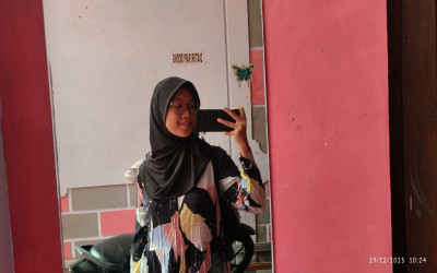 Senin, 29 Desember 2025