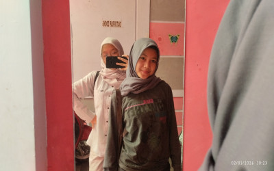 Jum'at, 2 Januari 2026