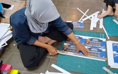 Selasa 16 Desember 2025