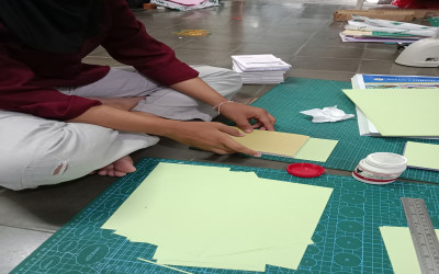 Rabu 17 Desember 2025