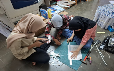 Minggu 28 Desember 2025