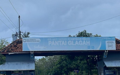 Kegiatan hari selasa 16 Sept 25