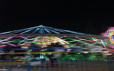 PASAARRRR MALAAMMMM 4/10/25