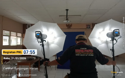 DAY 52 PKL DI ANTON PHOTO