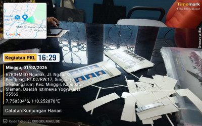 DAY 63 PKL DI ANTON PHOTO