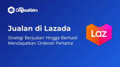 Lazada
