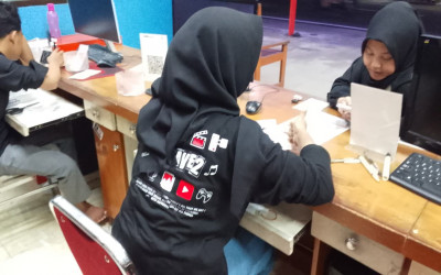 DAY 60 PKL DI ANTON PHOTO