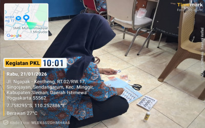 DAY 52 PKL DI ANTON PHOTO