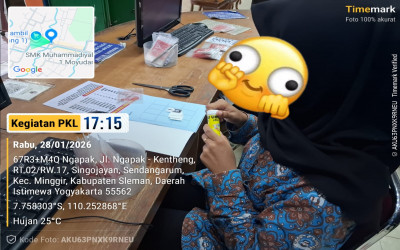 DAY 59 PKL DI ANTON PHOTO