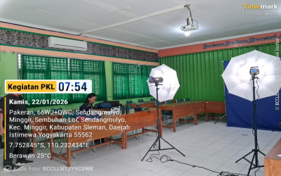 DAY 53 PKL DI ANTON PHOTO