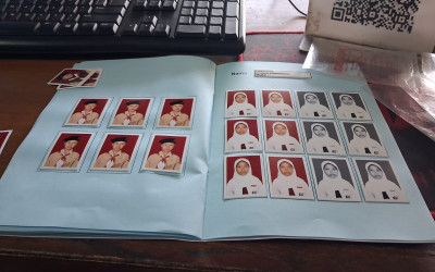 DAY 55 PKL DI ANTON PHOTO