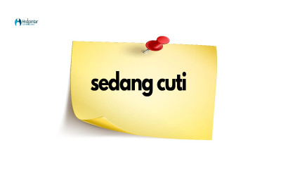 DAY 51 PKL DI ANTON PHOTO