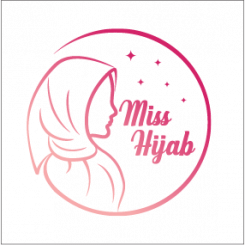 Busana Muslim, Hijab dan Aksesoris