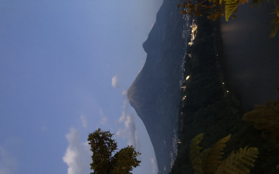 Aktivitas Day 55 PKL