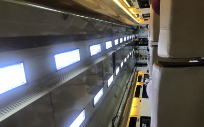 Aktivitas Day 78 PKL