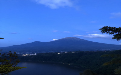 Aktivitas Day 63 PKL