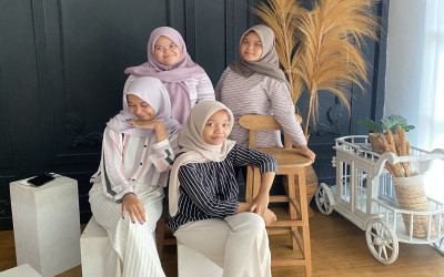 Aktivitas Day 62 PKL