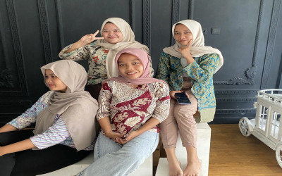 Aktivitas Day 54 PKL