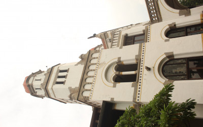 Aktivitas Day 77 PKL