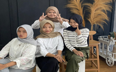 Aktivitas Day 58 PKL