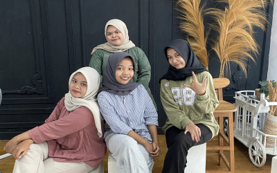 Aktivitas Day 59 PKL