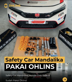 ohlins