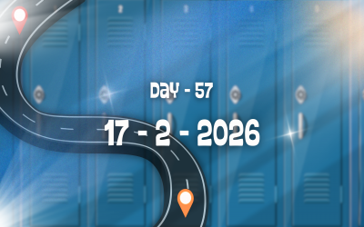 KEGIATAN PKL 17 FEBRUARI 2026