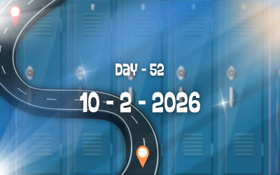 KEGIATAN PKL 10 FEBRUARI 2026