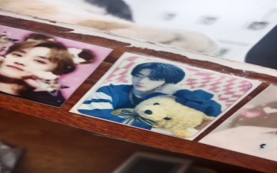 Jumat, 26 Desember 2025