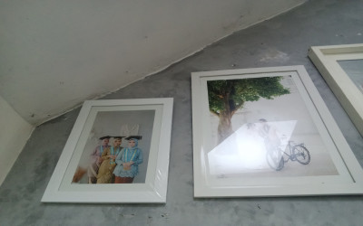 Jumat, 2 Januari 2026